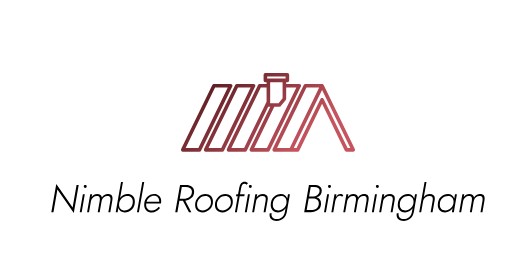 Nimble Roofing Birmingham